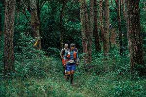 BIB: 
                            <button type="button" onclick="openModal(25237578)" class="btn btn-primary btn-sm float-right btn-popup" data-toggle="modal" data-target=".modal-high-quality">
                        <i class="fas fa-shopping-cart"></i> Add to Cart
                    </button>
                                            <button type="button" onclick="isThisMe(25237578, true)" class="btn btn-success btn-sm float-right btn-popup btn-isme hidden" data-toggle="tooltip" data-placement="bottom" title="นี่คือรูปของคุณใช่ไหม คลิกที่นี่เพื่อเอาเข้าอัลบั้ม">
                        <i class="fas fa-plus"></i> Add to album
                    </button>
                    <button type="button" onclick="isThisMe(25237578, false)" class="btn btn-warning btn-sm float-right btn-popup btn-isnotme hidden">
                        <i class="fas fa-ban"></i> Remove from album
                    </button>